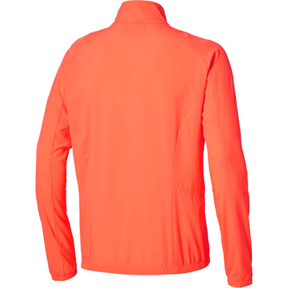 VESTE MIZUNO WOVEN SHADOW