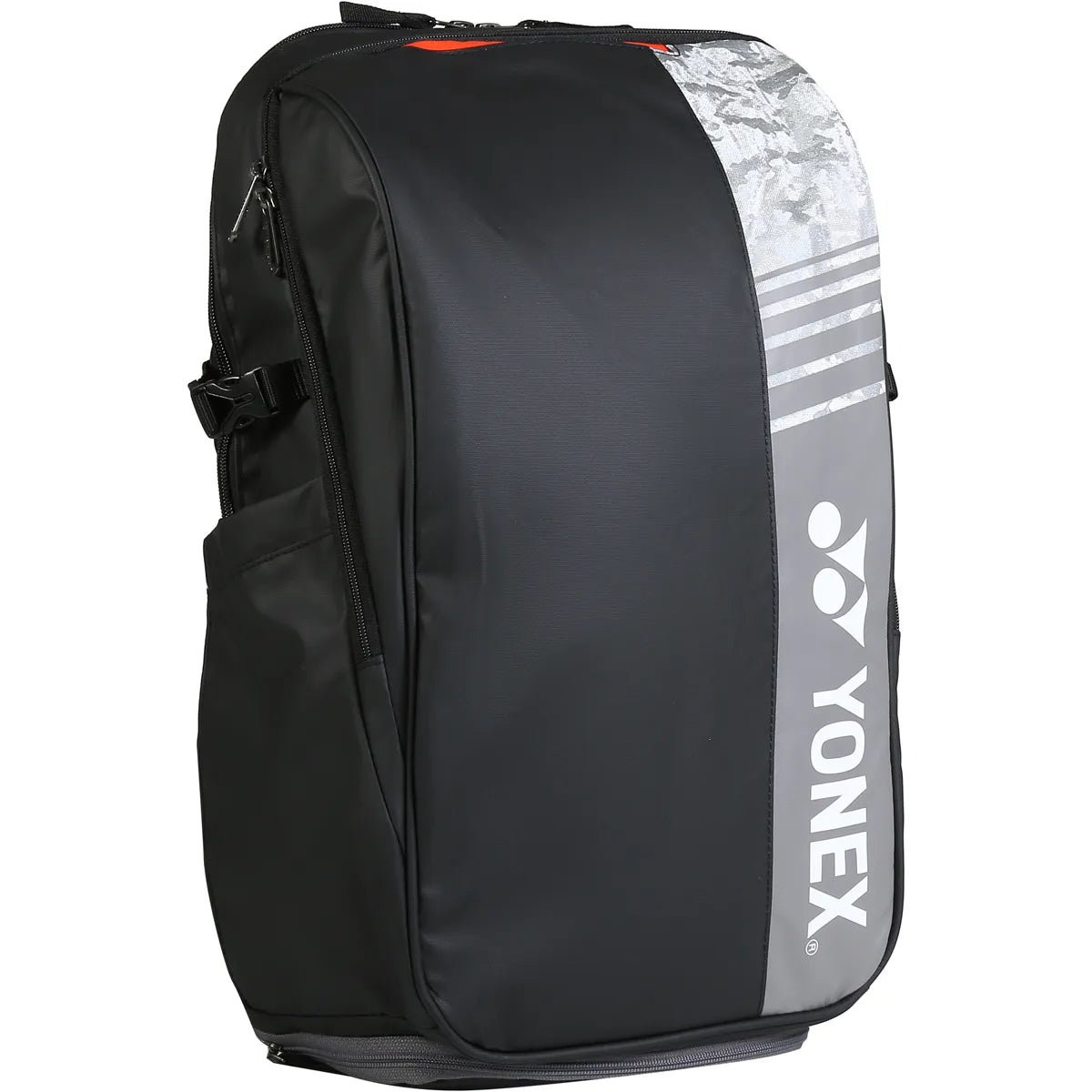 SAC A DOS YONEX CLUB 52512