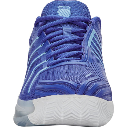 CHAUSSURES K-SWISS ULTRASHOT 4 TERRE BATTUE