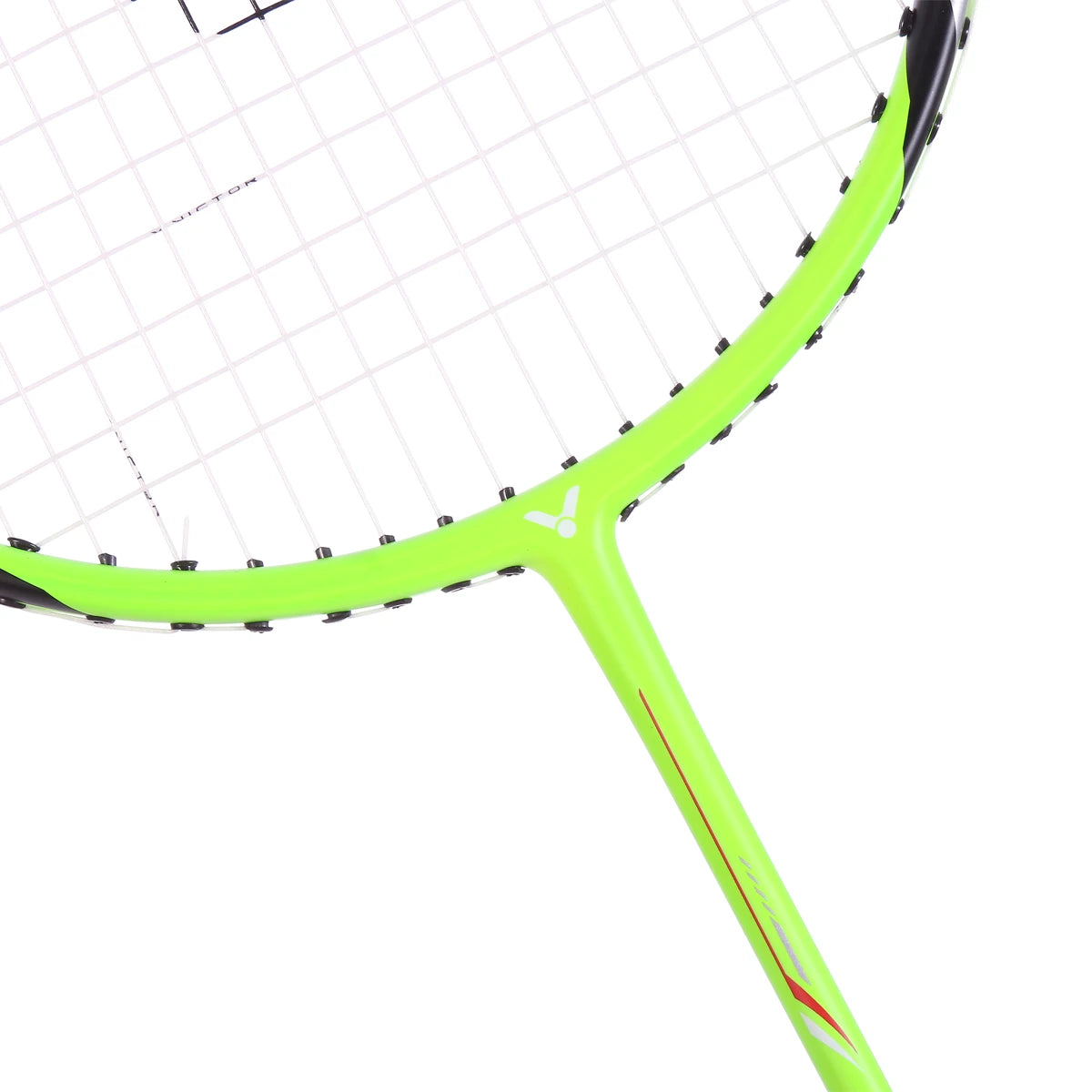 RAQUETTE DE BADMINTON VICTOR G-7000 (CORDEE)