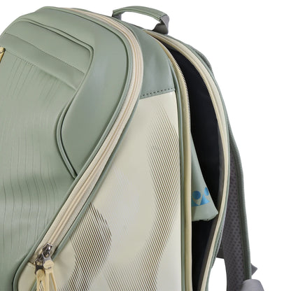 SAC A DOS YONEX EXPERT 02612