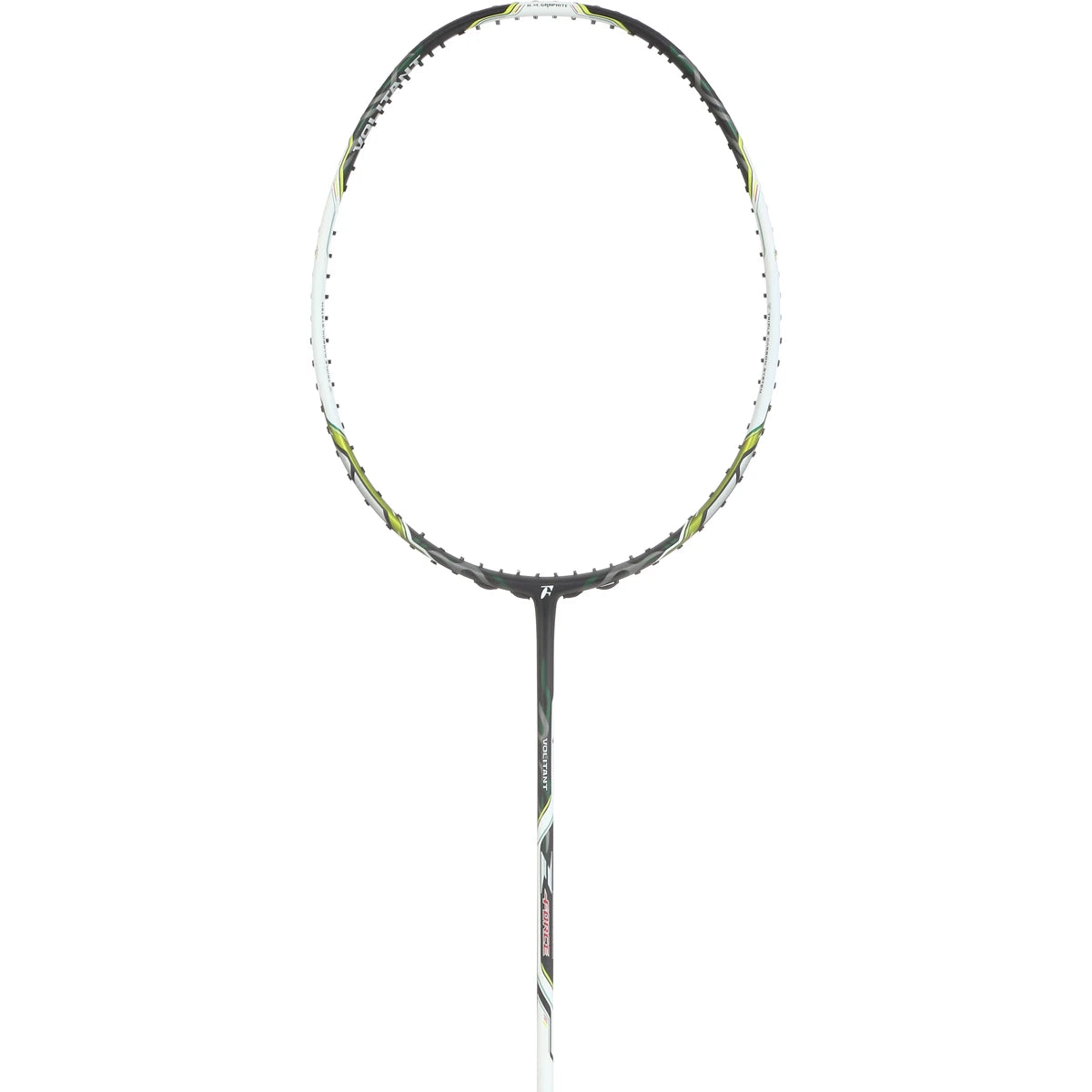 RAQUETTE DE BADMINTON FLEET VOLITANT Z FORCE