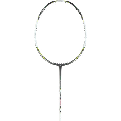RAQUETTE DE BADMINTON FLEET VOLITANT Z FORCE