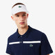 LACOSTE CORE PERFORMANCE VISIER