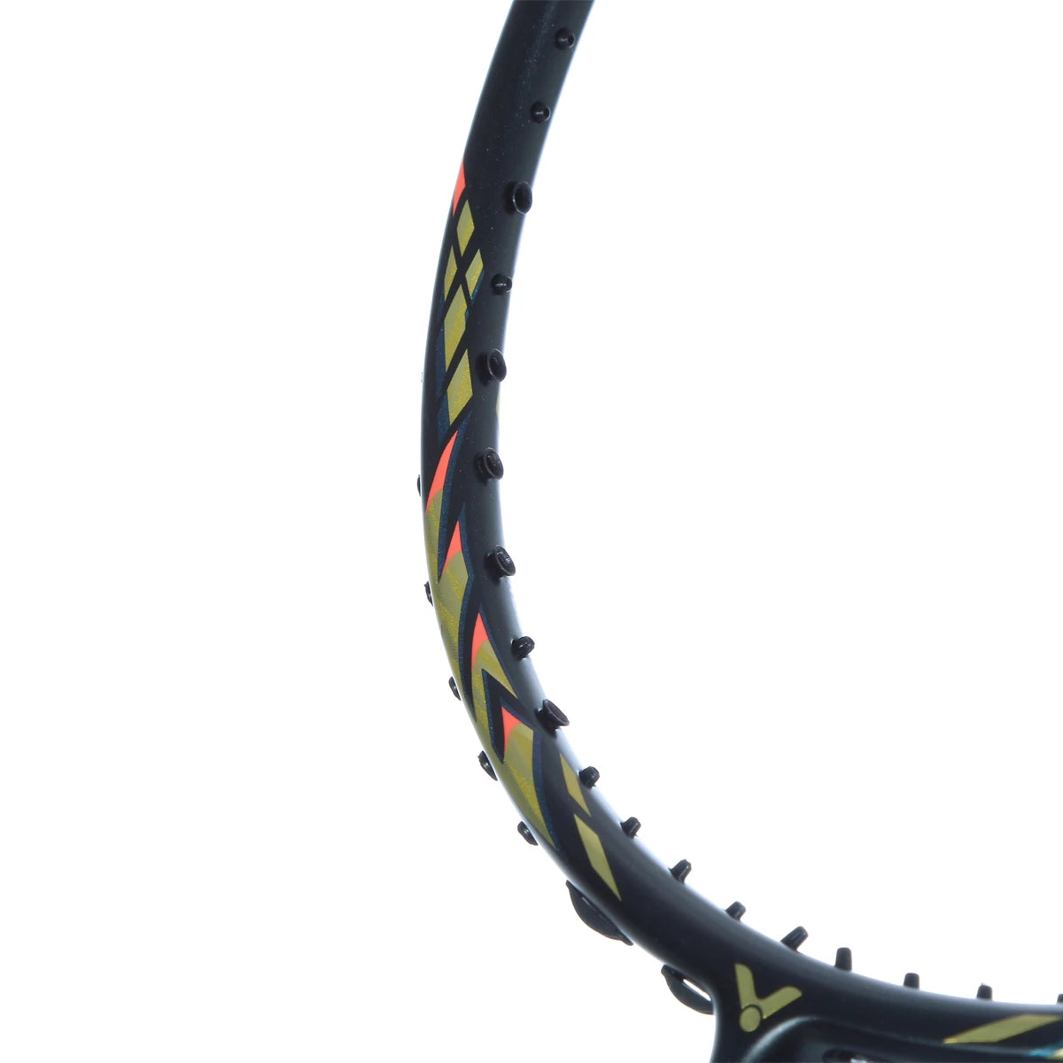 RAQUETTE DE BADMINTON VICTOR THRUSTER RAPTOR C