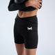 SHORTY MOURATOGLOU DAMENBEKLEIDUNG CLUB