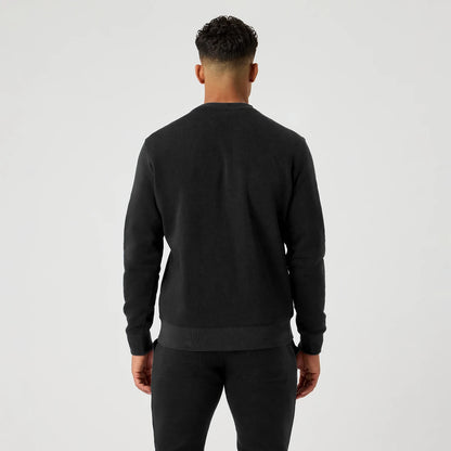 BJORN BORG SWEATSHIRT CENTRE
