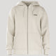SWEAT BJORN BORG ESSENTIAL 4 FULL ZIP