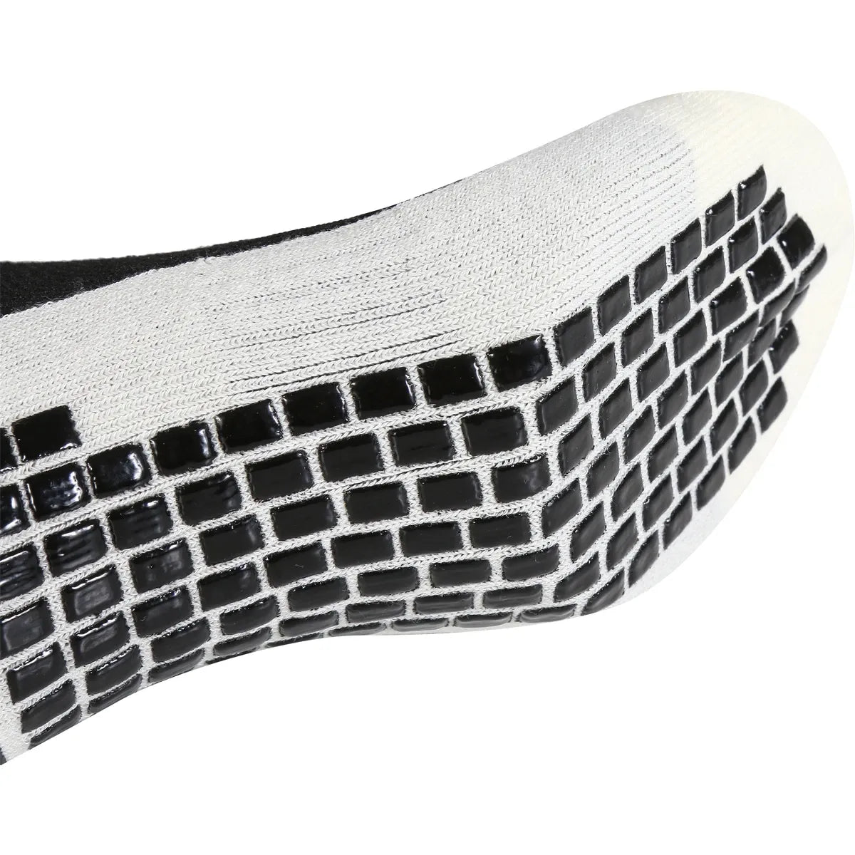 2 PAARE RUTSCHFESTE PADEL MON AMOUR SOCKEN EINHEITSGRÖSSE (MID)