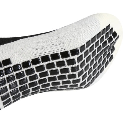 2 PAARE RUTSCHFESTE PADEL MON AMOUR SOCKEN EINHEITSGRÖSSE (MID)