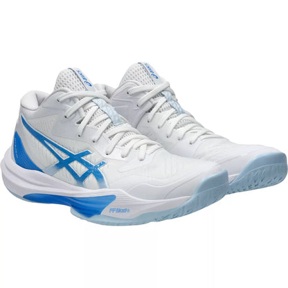 ASICS WOMEN'S INDOOR SKY ELITE FF MT 3 SHOES