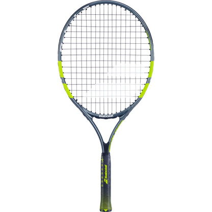 RAQUETTE BABOLAT JUNIOR CARLITOS 23