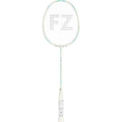 RAQUETTE DE BADMINTON FZ FORZA SPEED LIGHT 30 (CORDEE) FZ262684