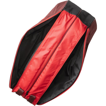 SAC YONEX 42526EX