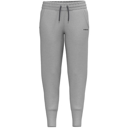 PANTALON HEAD FEMME CLUB ORIGINAL