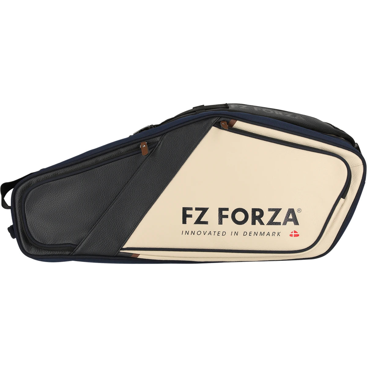 SAC FZ FORZA TOUR LINE 15R NAVY BLAZER (2048)