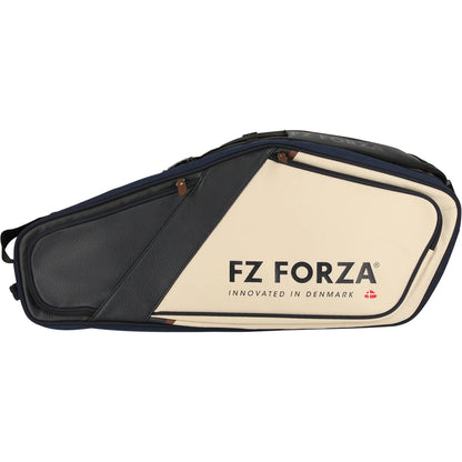 SAC FZ FORZA TOUR LINE 15R NAVY BLAZER (2048)