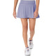 ASICS JUNIOR GIRLS TENNIS SKIRT