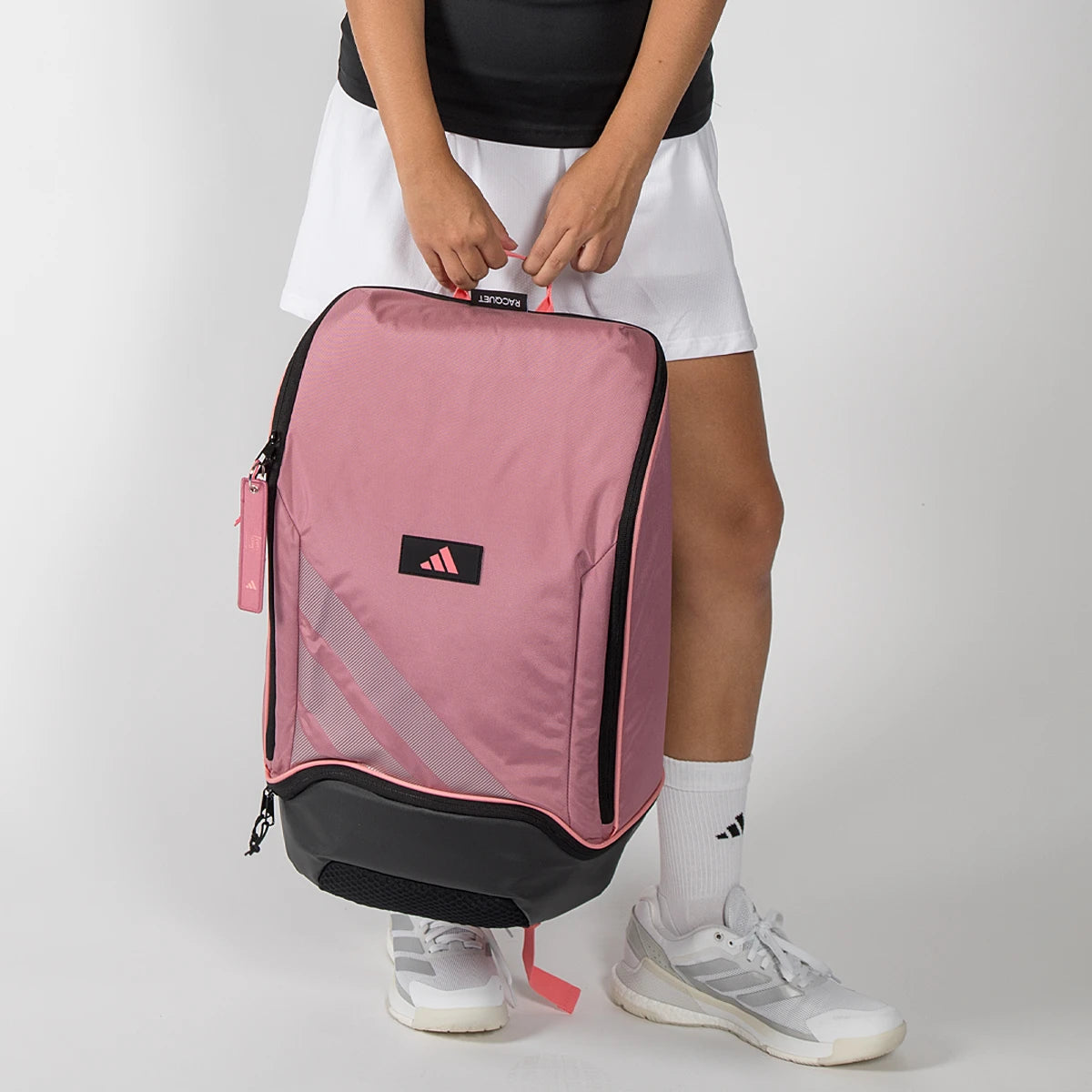 SAC A DOS PADEL ADIDAS PROTOUR 2026