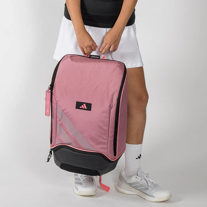 SAC A DOS PADEL ADIDAS PROTOUR 2026