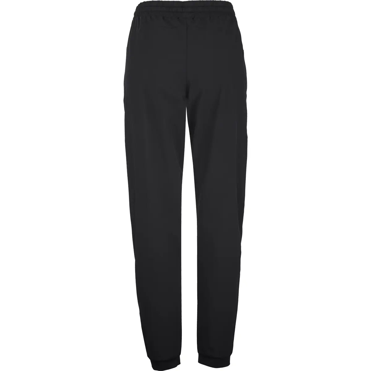 WOMEN'S BABOLAT PLAY TROUSERS