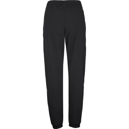 WOMEN'S BABOLAT PLAY TROUSERS