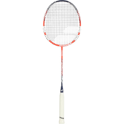 RAQUETTE DE BADMINTON BABOLAT SPEEDLIGHTER (CORDEE)