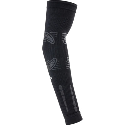 SET OF 2 FLOKY NO STRAIN SLEEVES