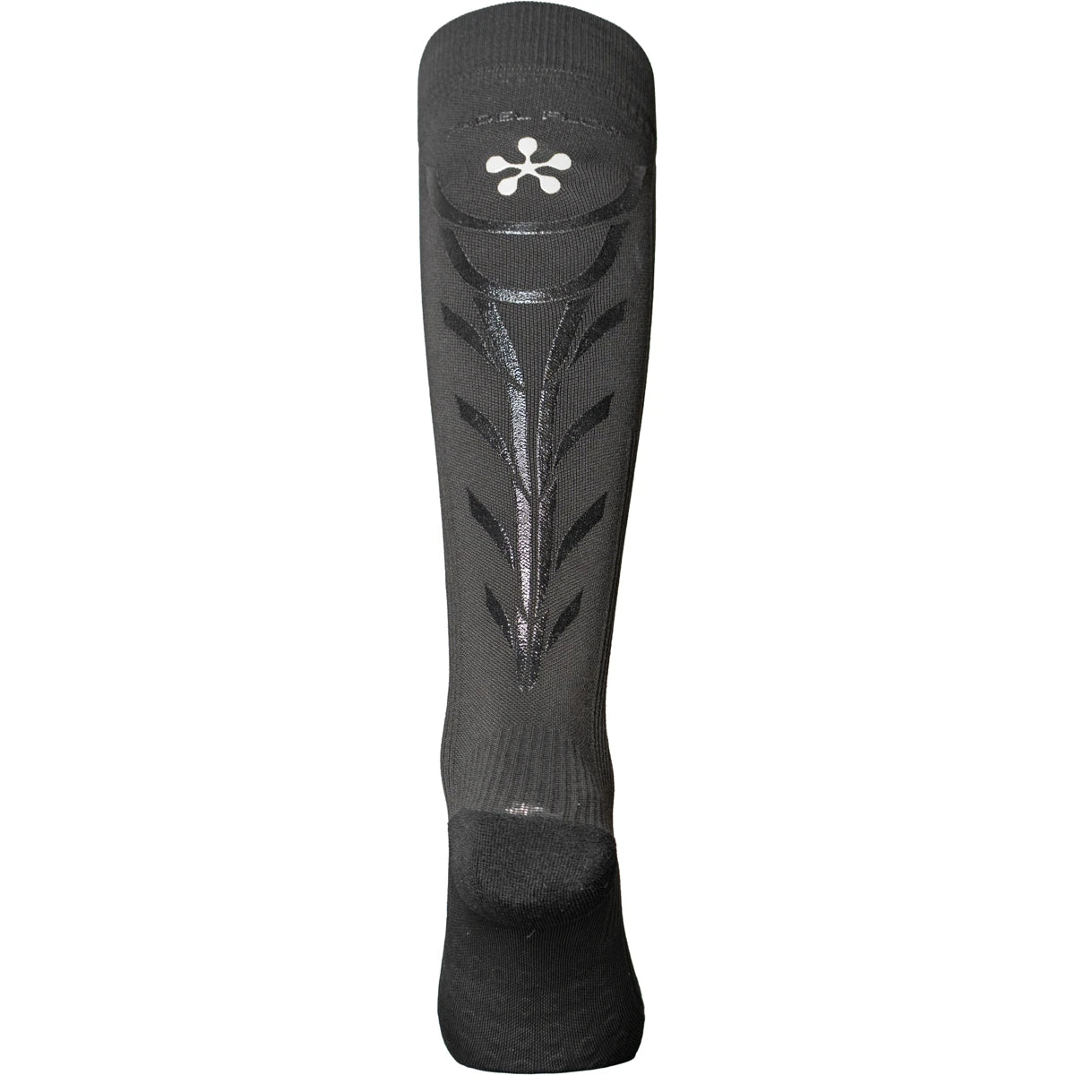 CHAUSSETTES DE RECUPERATION FLOKY COLLAB PREMIER PADEL