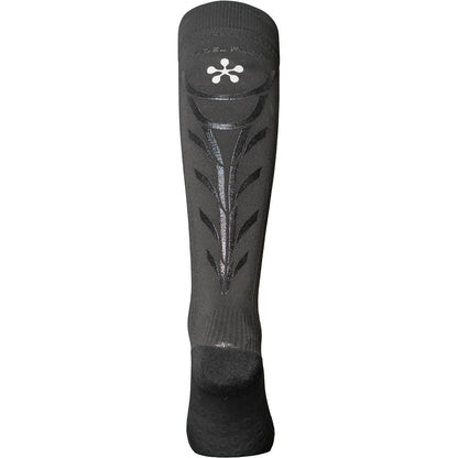 CHAUSSETTES DE RECUPERATION FLOKY COLLAB PREMIER PADEL