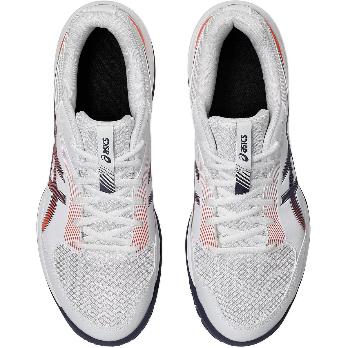 ASICS HERRENSCHUHE INDOOR GEL TASK 4