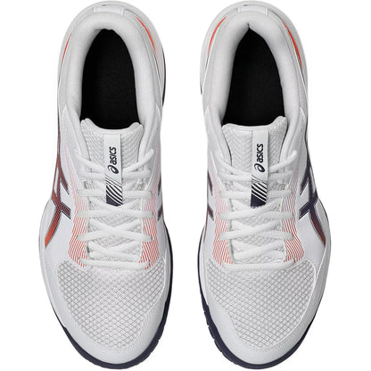 ASICS HERRENSCHUHE INDOOR GEL TASK 4