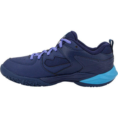 VICTOR P9200NTD B INDOOR-SCHUHE