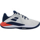 BABOLAT PROPULSE FURY CLAY COURT SHOES