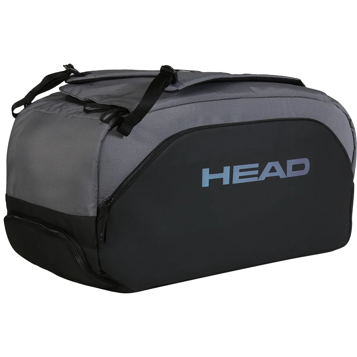 HEAD GRAVITY PRO X TENNIS-TASCHE DUFFLE SPORTTASCHE