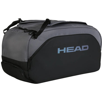 HEAD GRAVITY PRO X TENNIS-TASCHE DUFFLE SPORTTASCHE
