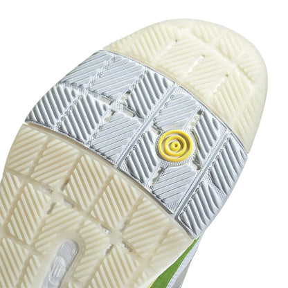 CHAUSSURES PADEL ADIDAS FEMME CRAZYQUICK BOOST