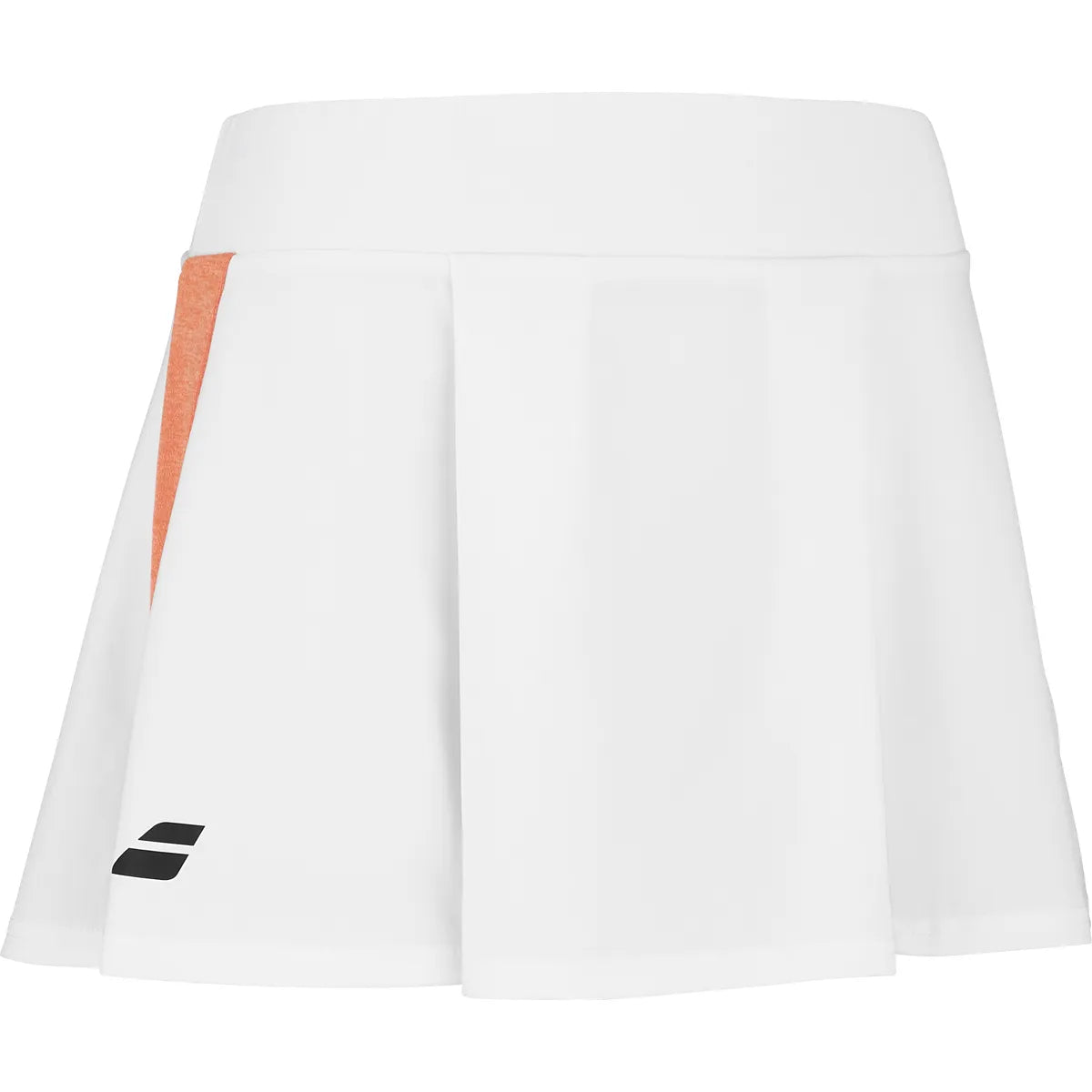 JUPE BABOLAT JUNIOR FILLE PLAY