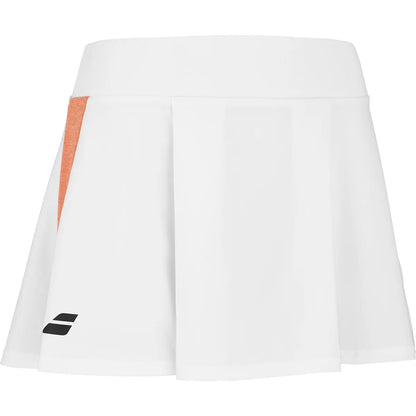JUPE BABOLAT JUNIOR FILLE PLAY