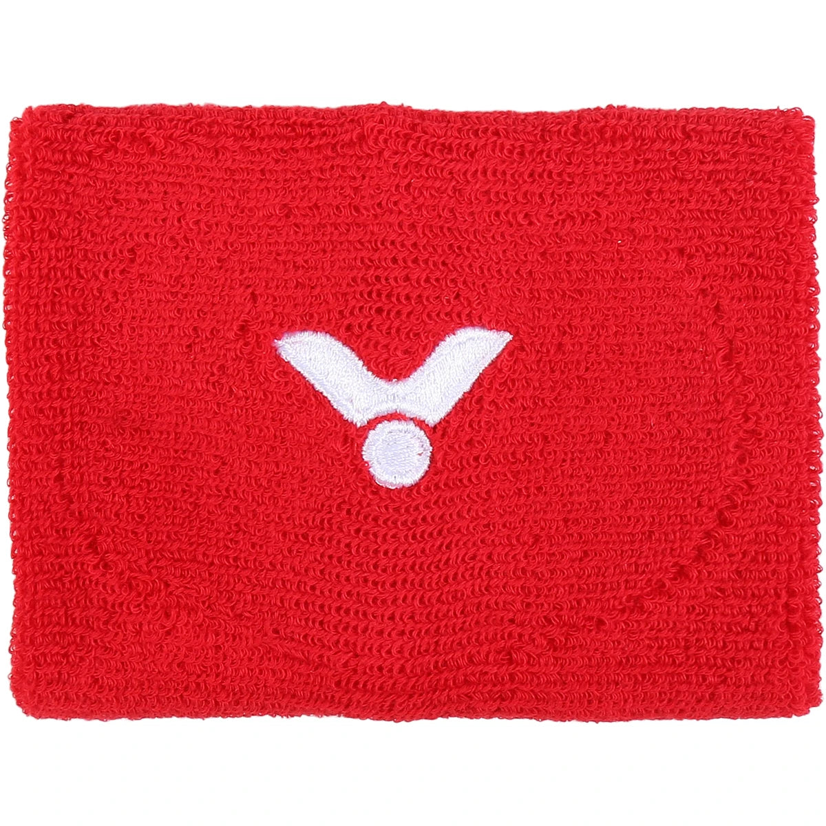 SERRE POIGNETS VICTOR SP123