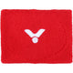 SERRE POIGNETS VICTOR SP123