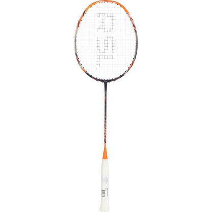 RACKET BADMINTON RSL STRIKE AR-07 (STRUNG)