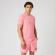 BJORN BORG ATHLETIC T-SHIRT