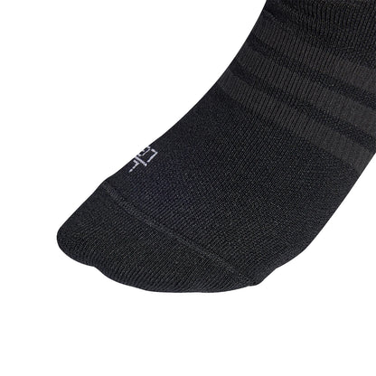 PAIRE DE CHAUSSETTES ADIDAS TENNIS CREW