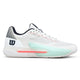 CHAUSSURES WILSON RUSH TOUR 5 TOUTES SURFACES