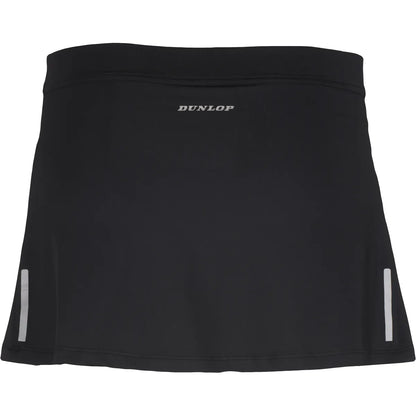 JUPE DUNLOP JUNIOR FILLE CLUB