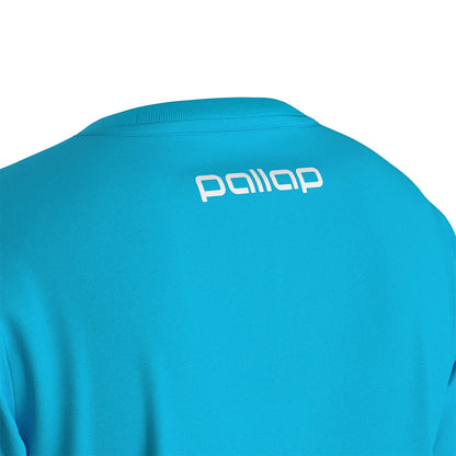 T-SHIRT PALLAP