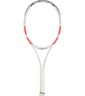 Raquette Occasion de Tennis Babolat Pure Strike Lite (265 Gr)