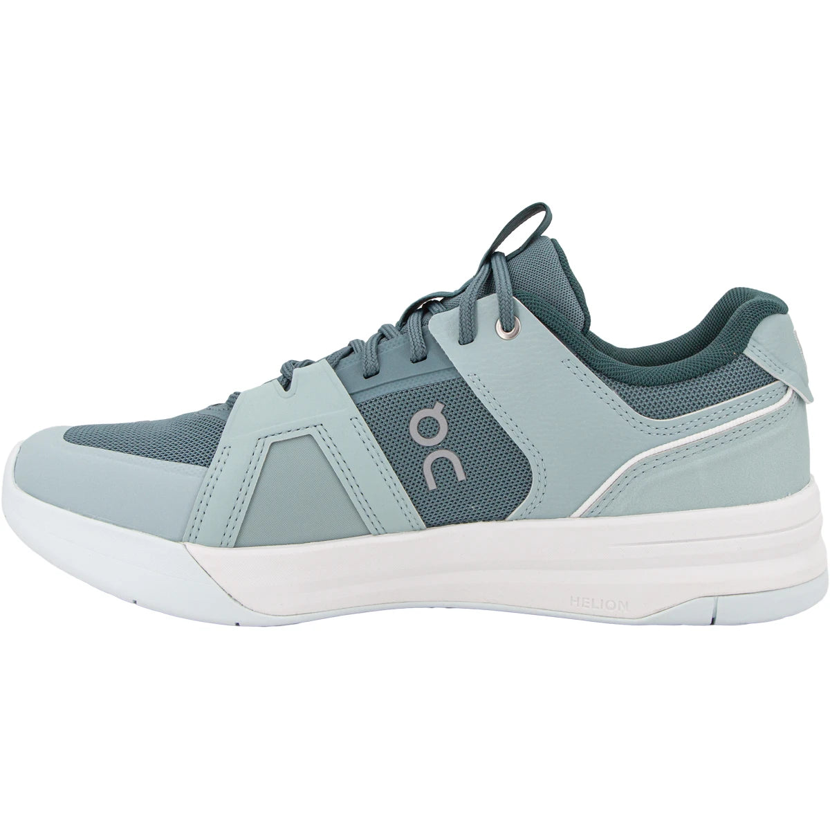 CHAUSSURES ON THE ROGER CLUBHOUSE PRO 2 TOUTES SURFACES