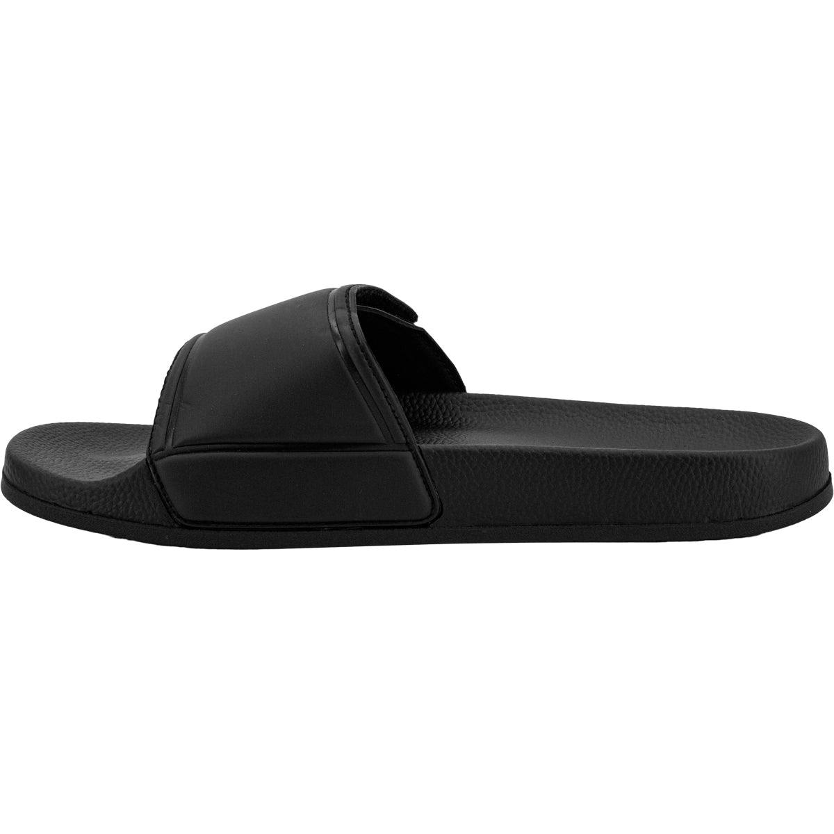 CLAQUETTES FZ FORZA SLIPPERS